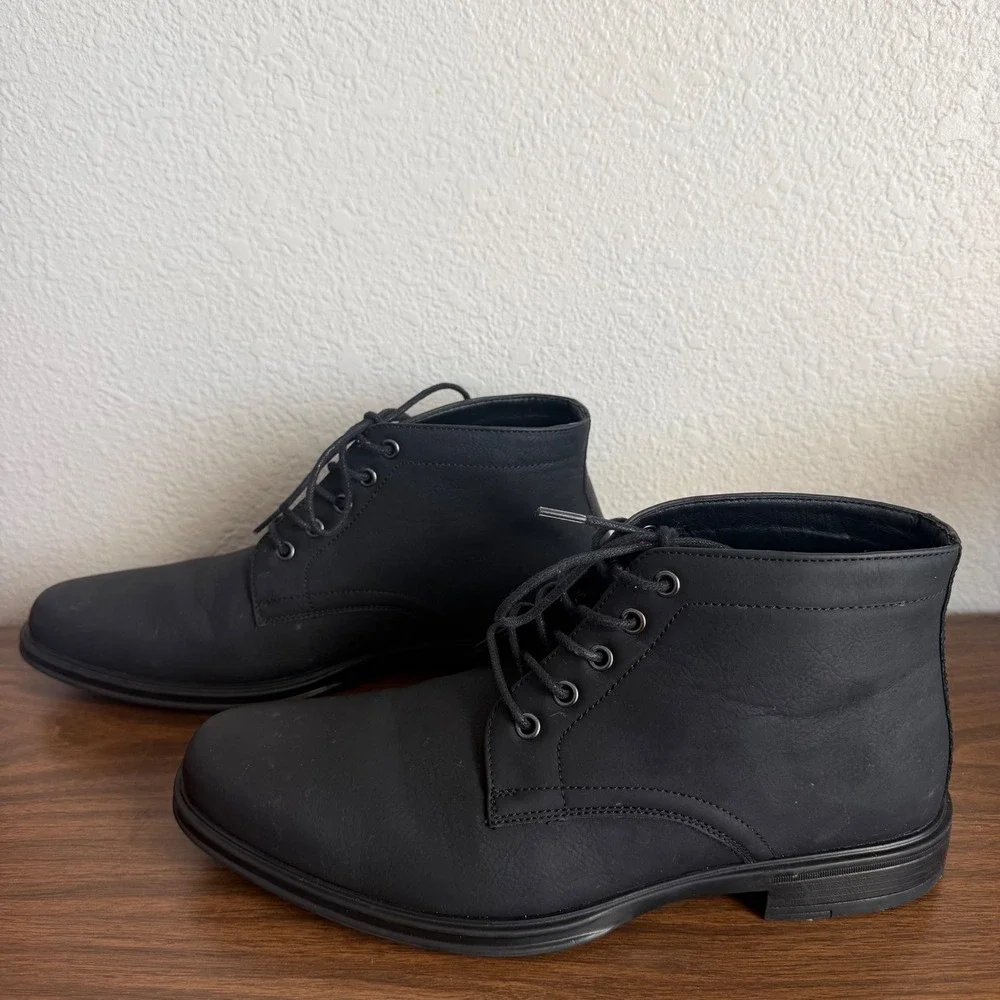 Perry Ellis perry ellis